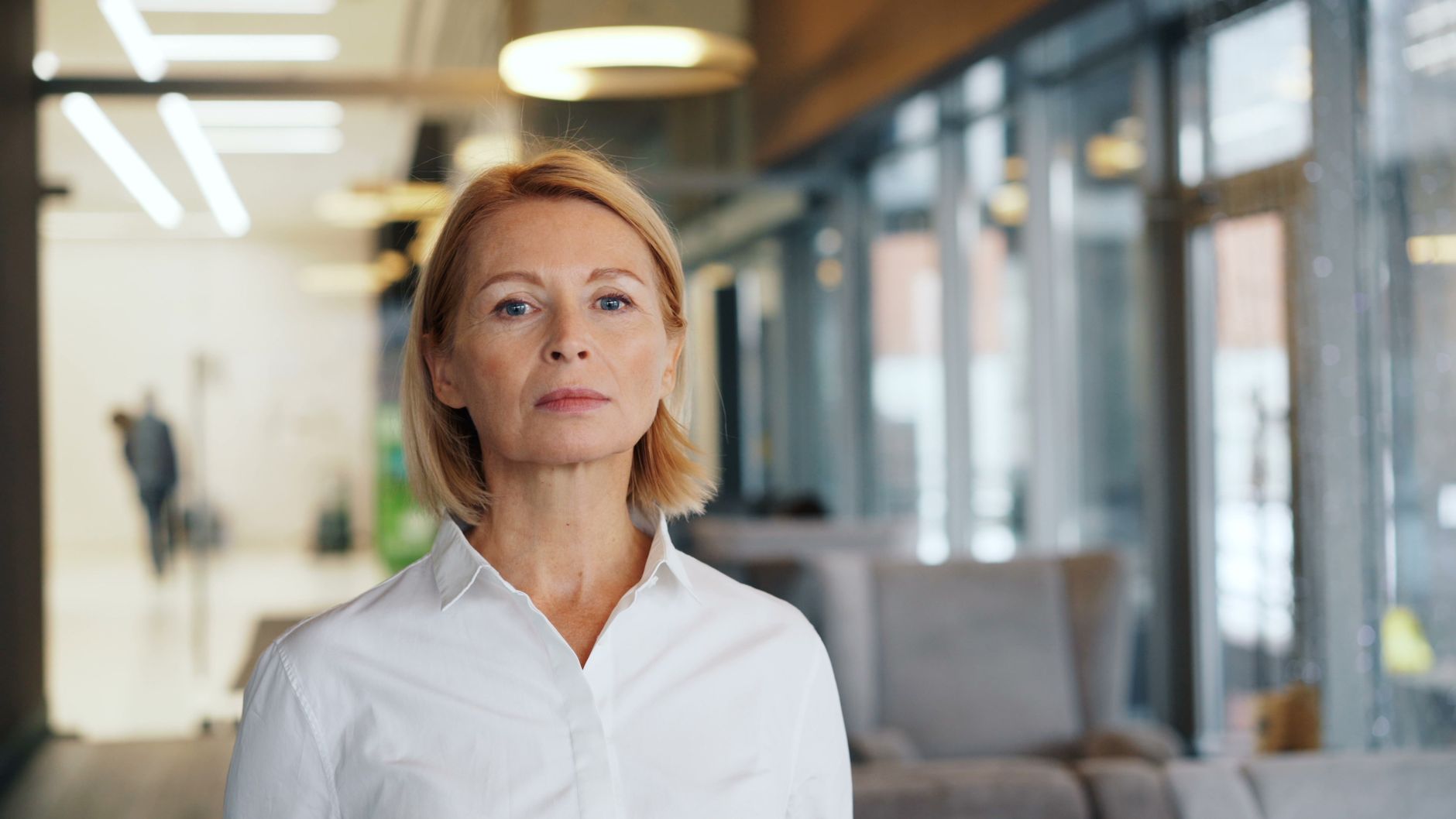 Sabine Reinhardt